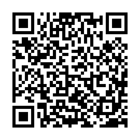 QR code for UIH090