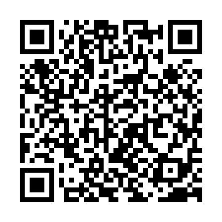 QR code for UII819