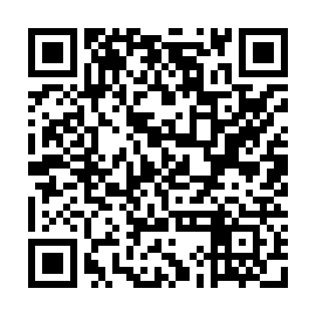 QR code for UII823