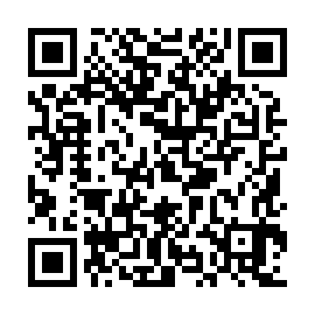 QR code for UII883