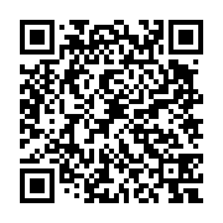 QR code for UIJ438