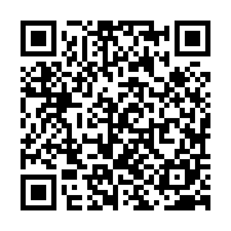 QR code for UIJ805