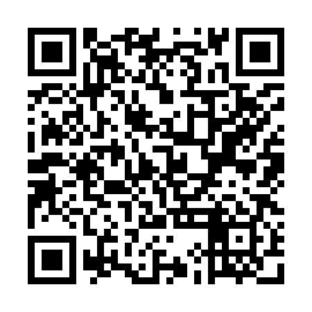 QR code for UIK989