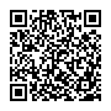QR code for UIM566