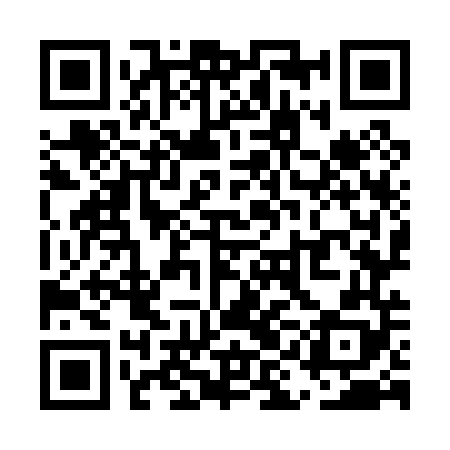 QR code for UIO048