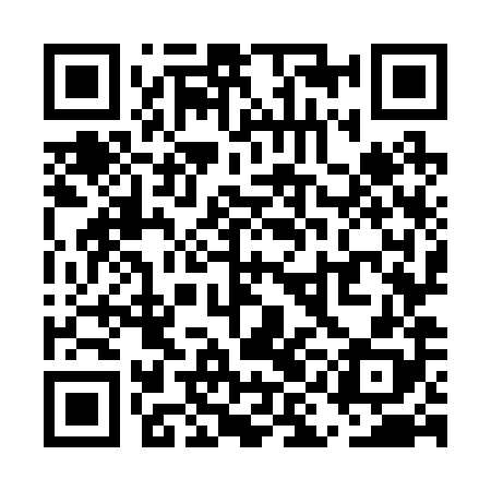 QR code for UIO288