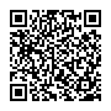 QR code for UIO774