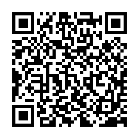 QR code for UIR013