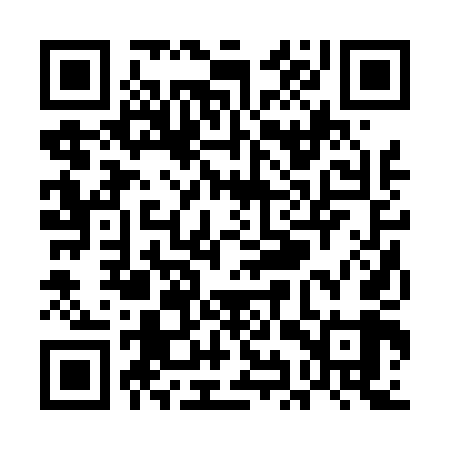 QR code for UIR449