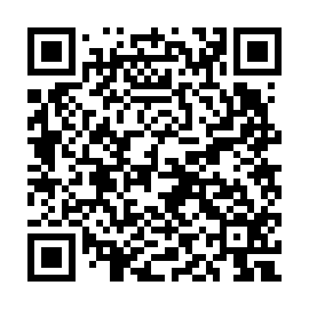 QR code for UIR616