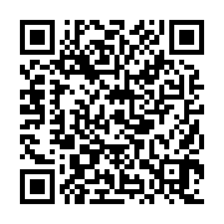 QR code for UIR840