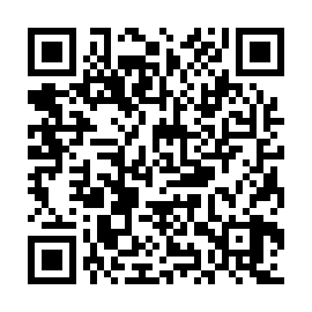 QR code for UIS128