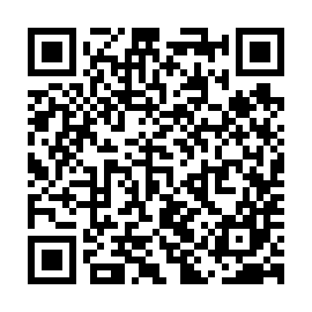 QR code for UIS687