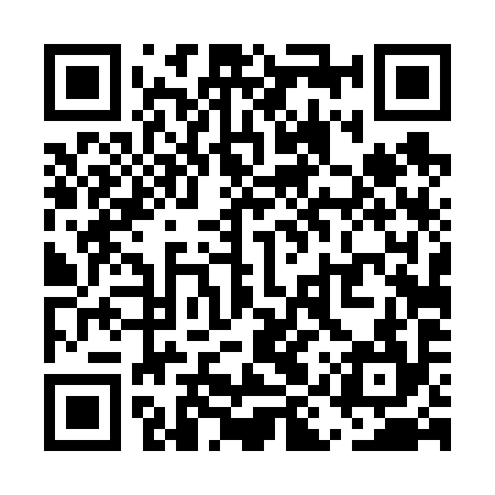 QR code for UIT694