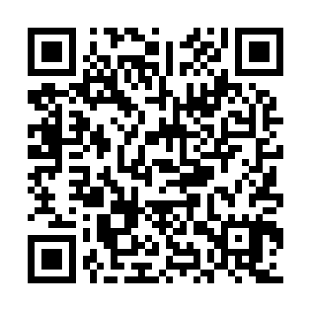 QR code for UIT905