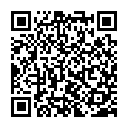 QR code for UIU348