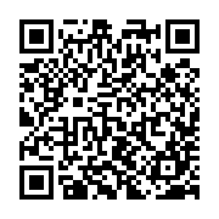 QR code for UIV584