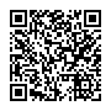 QR code for UIW147