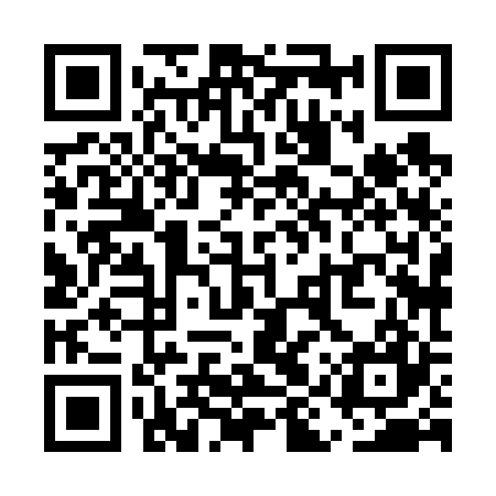 QR code for UIX627