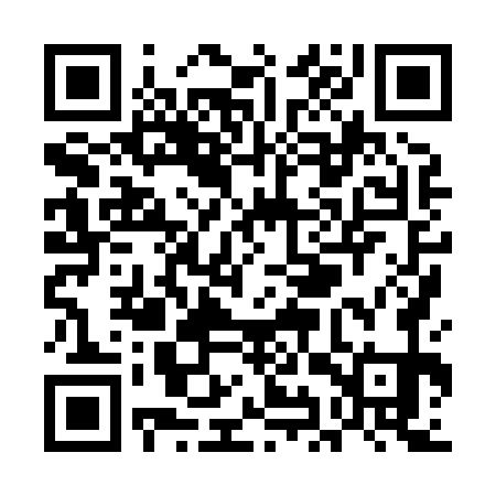 QR code for UIX871