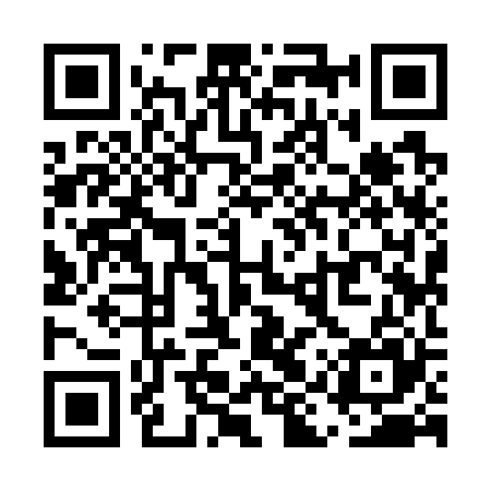 QR code for UIY725