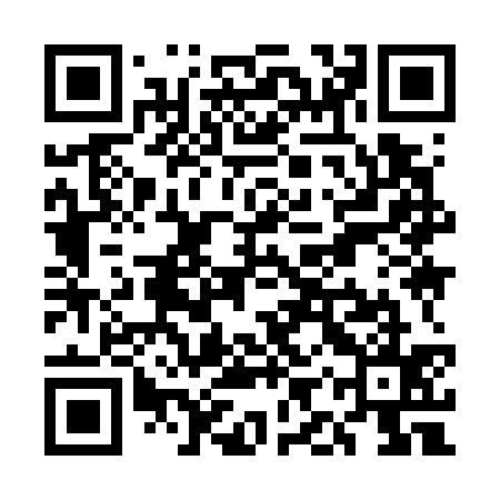 QR code for UIY735