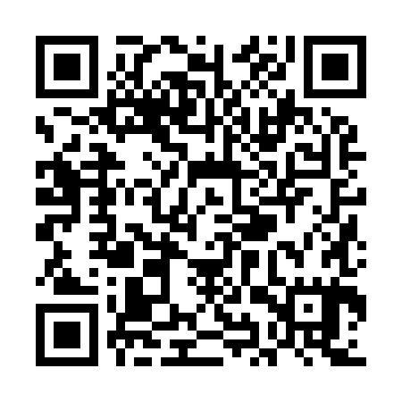 QR code for UIZ985