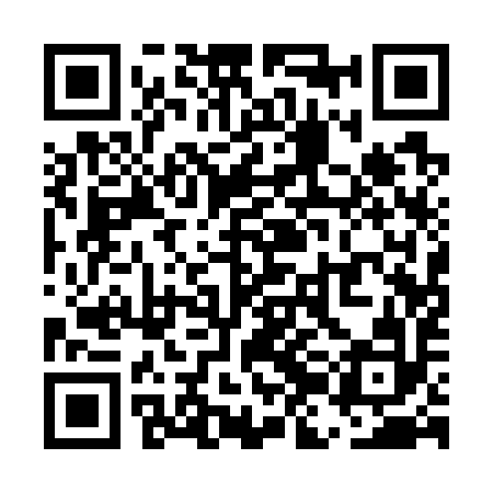 QR code for UJA792