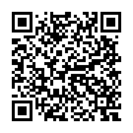 QR code for UJC557