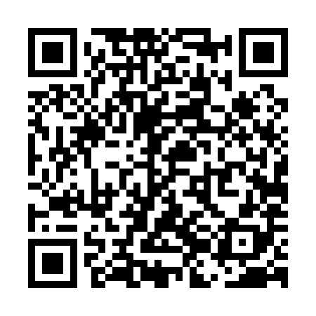 QR code for UJD188