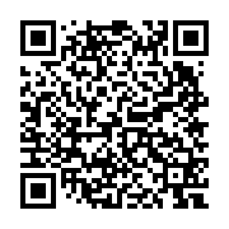 QR code for UJE660