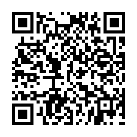 QR code for UJI100