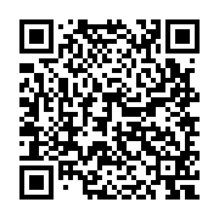 QR code for UJJ192