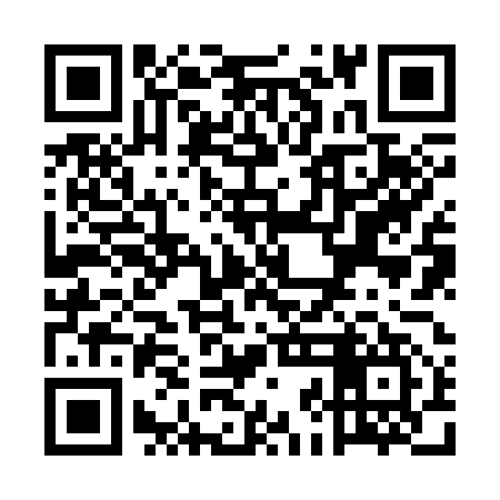 QR code for UJJ357