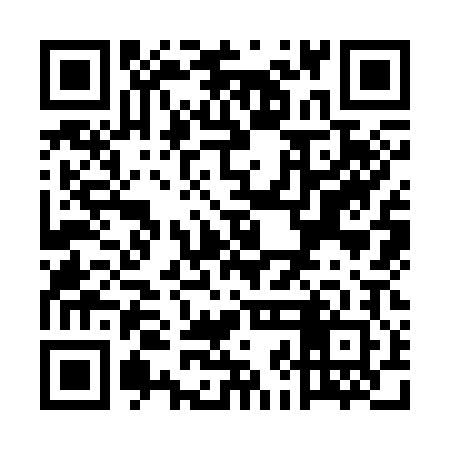 QR code for UJK302