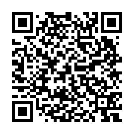 QR code for UJK671
