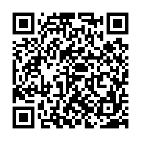 QR code for UJK716