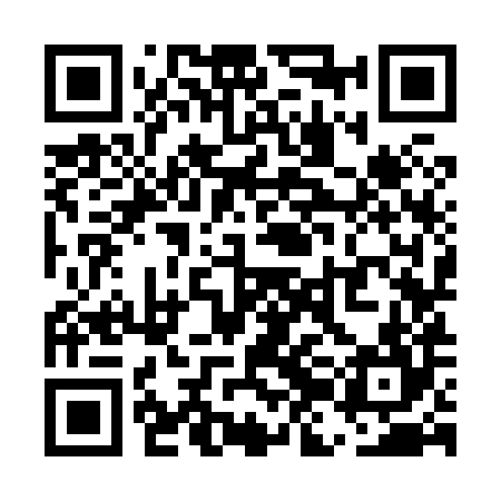 QR code for UJK884