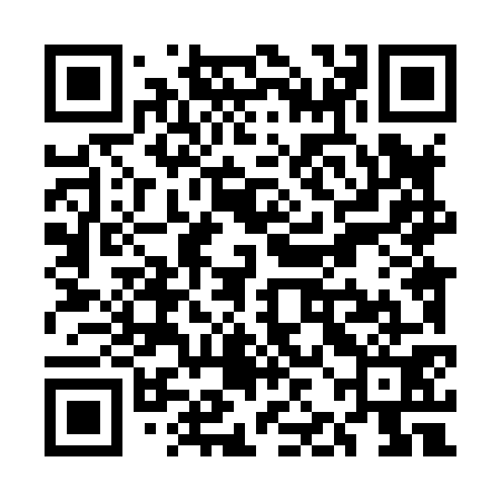 QR code for UJL871