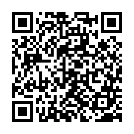 QR code for UJM142