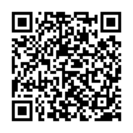 QR code for UJN773