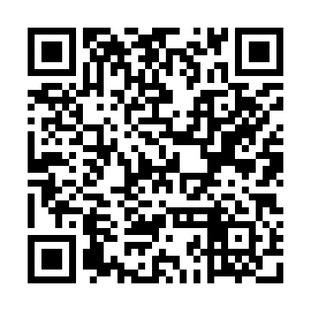 QR code for UJN981
