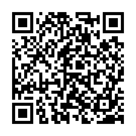 QR code for UJO777