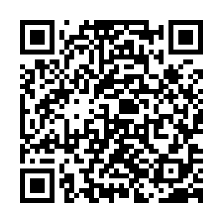 QR code for UJO998