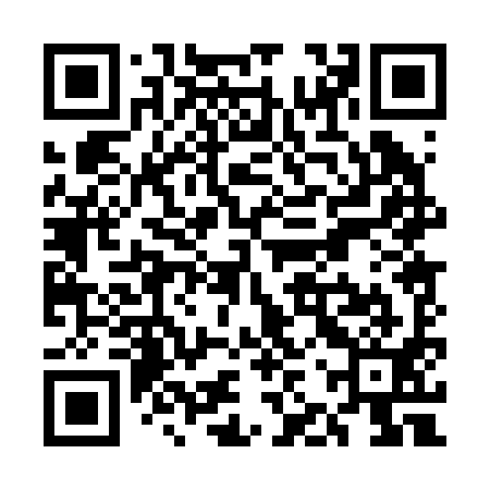 QR code for UJP291