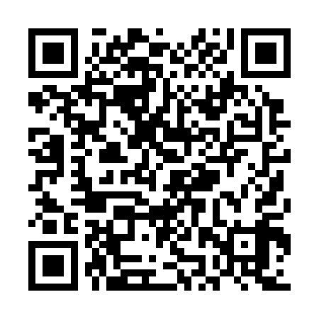 QR code for UJP319