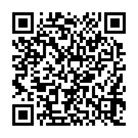 QR code for UJP352