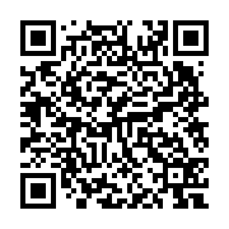 QR code for UJR636