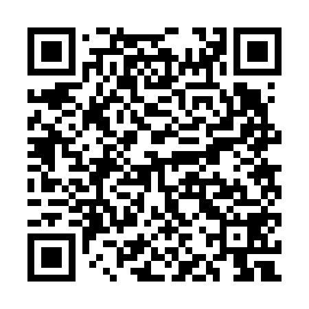 QR code for UJR658