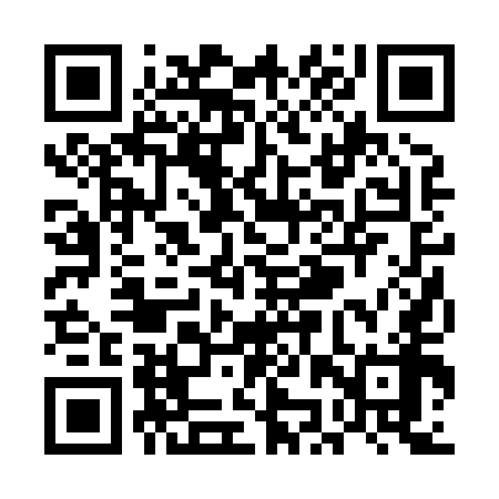 QR code for UJR858